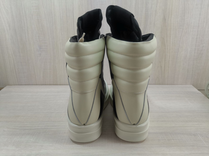 R1ck owen.s sneaker ro-210
