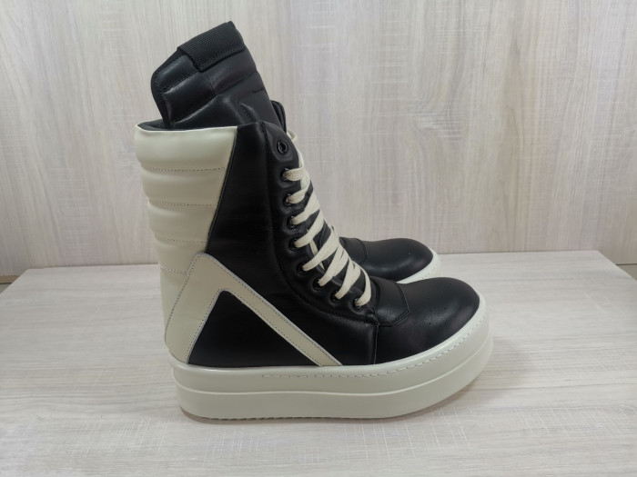 R1ck owen.s sneaker ro-210