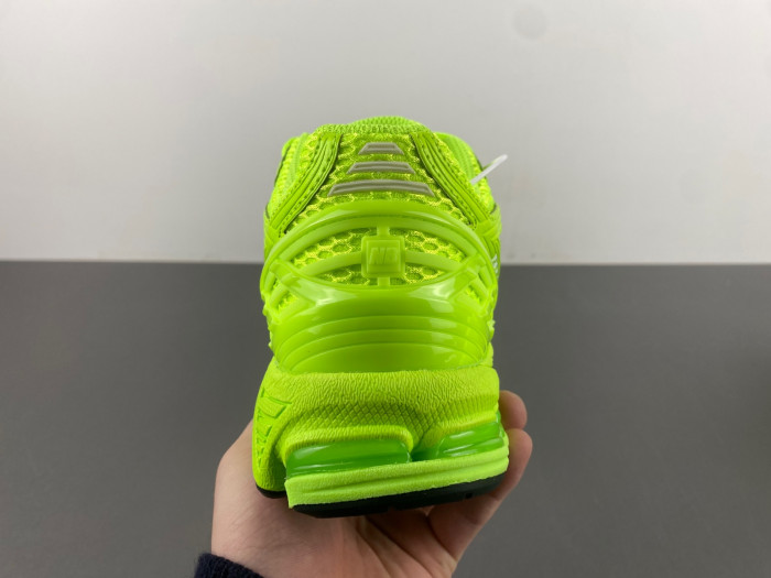 new Ba1an*e 1906 m1906raa