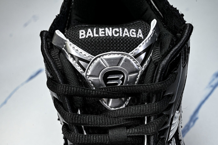 BALENGA RUNNER BTT-243