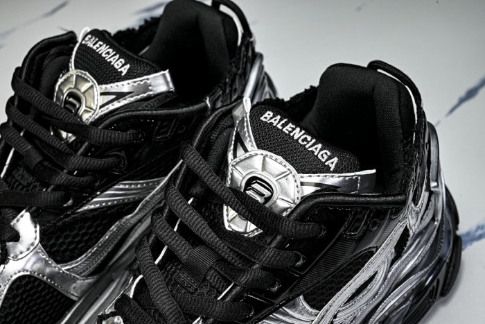 BALENGA RUNNER BTT-243
