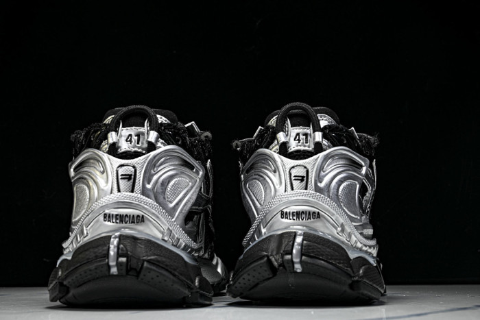 BALENGA RUNNER BTT-243