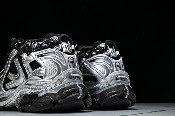 BALENGA RUNNER BTT-243