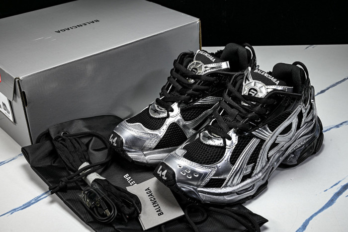 BALENGA RUNNER BTT-243