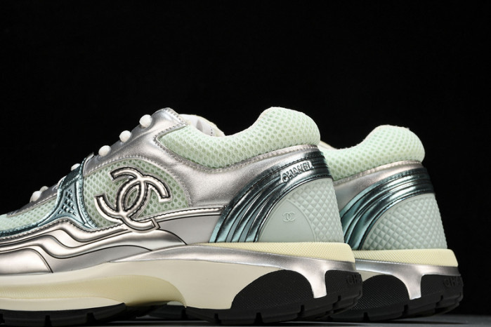 CHA sneaker CHA-037