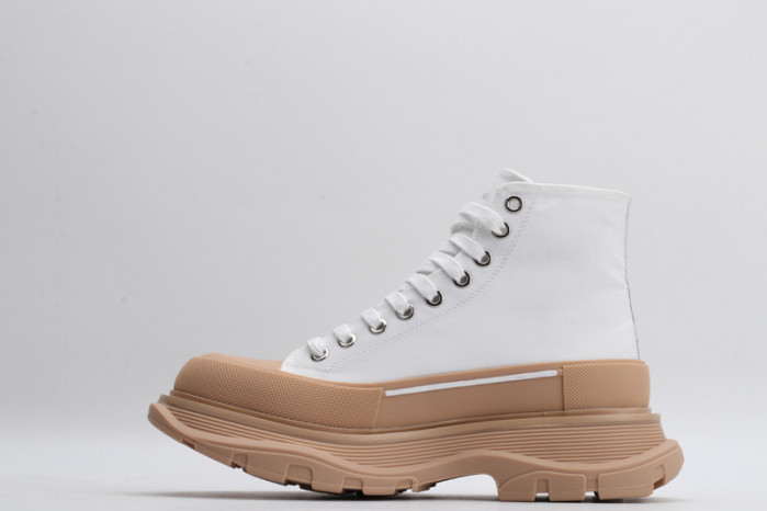 alexen mc sneaker  alms -007