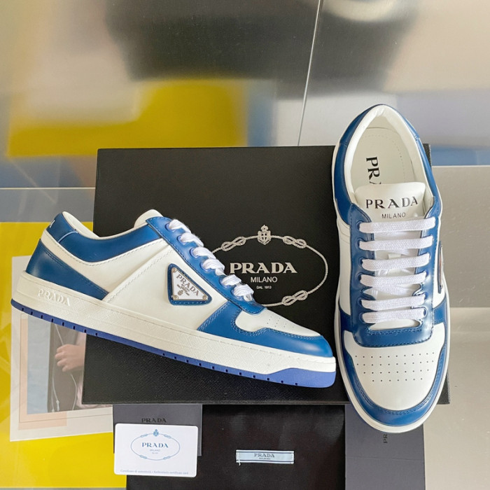 pra sneaker pra-047