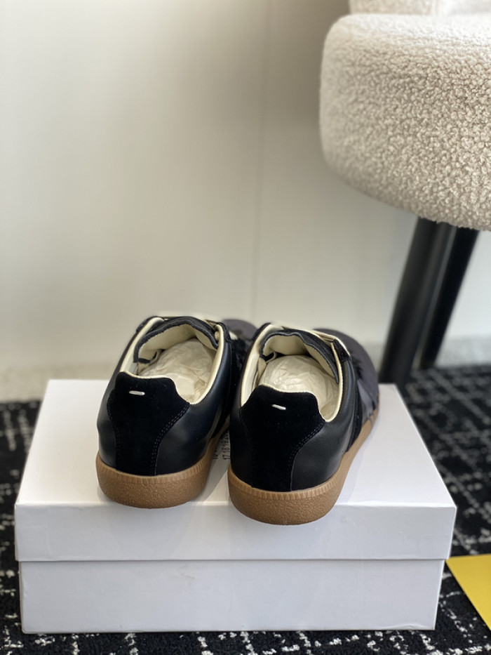 Ma*iso*n Mar*giela MAMA-056