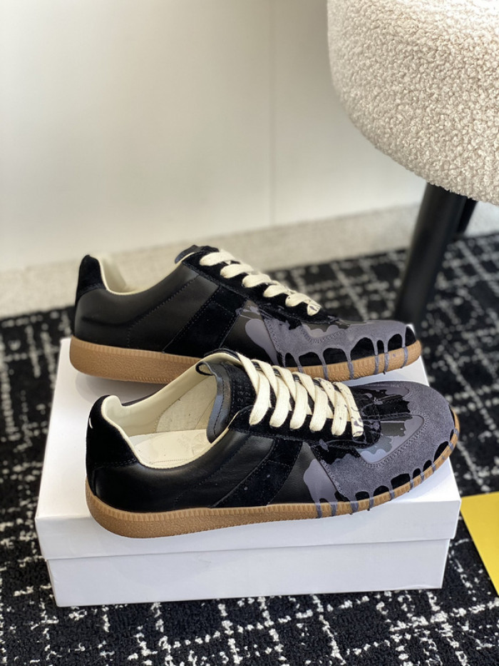 Ma*iso*n Mar*giela MAMA-056