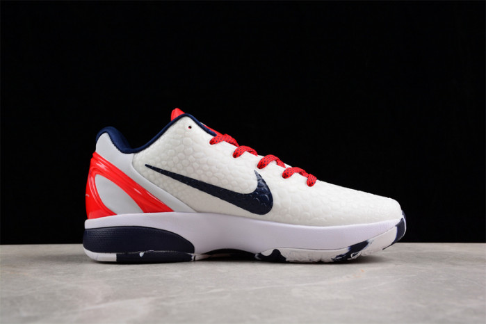 nike kobe 6 cw2190-146