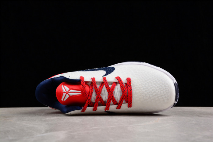 nike kobe 6 cw2190-146