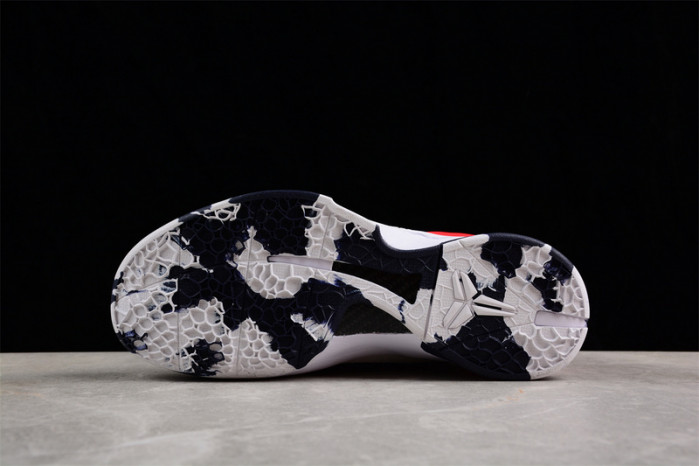 nike kobe 6 cw2190-146