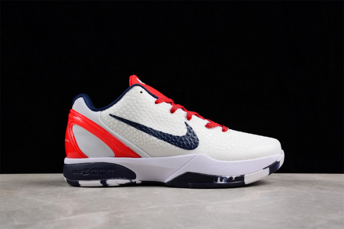 nike kobe 6 cw2190-146