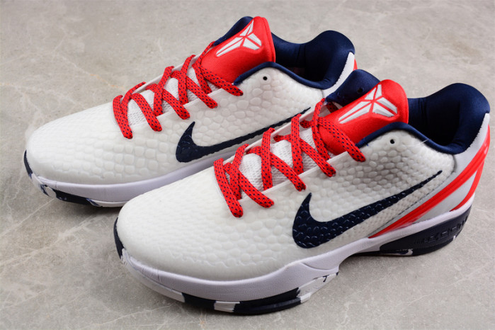 nike kobe 6 cw2190-146