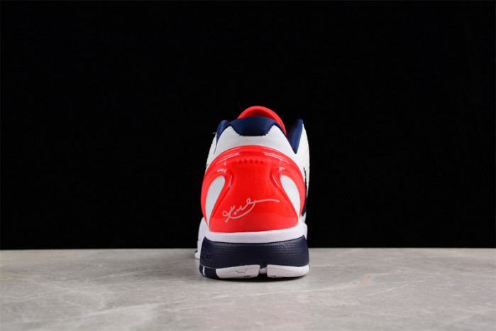 nike kobe 6 cw2190-146