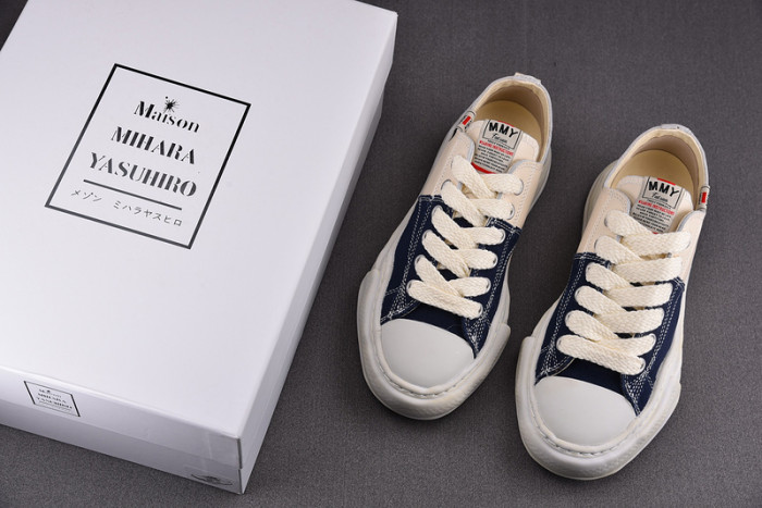 maison mihara yasuhiro mmy-044