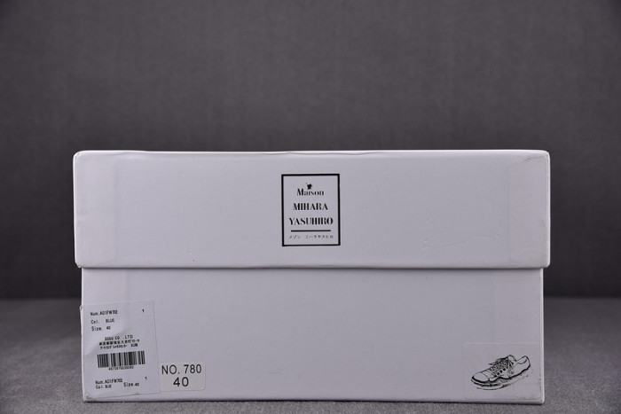 maison mihara yasuhiro mmy-044