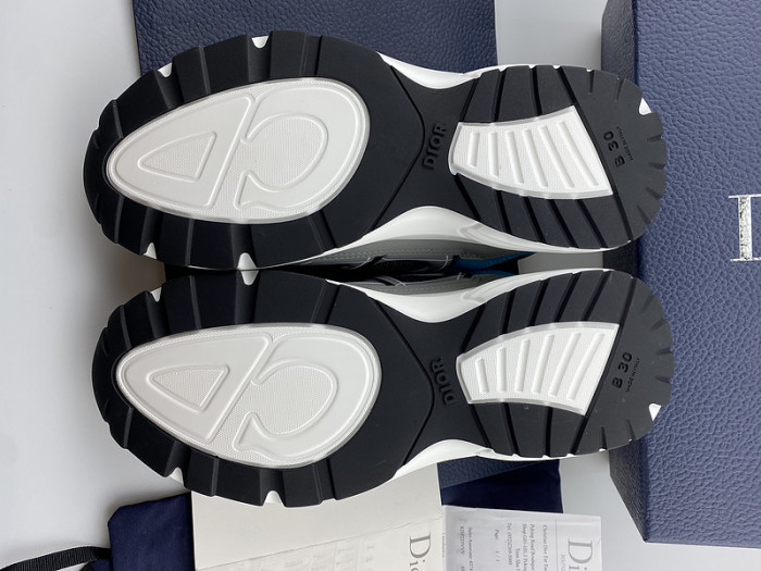dr b30 sneaker drb-024