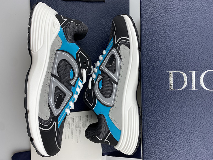 dr b30 sneaker drb-024