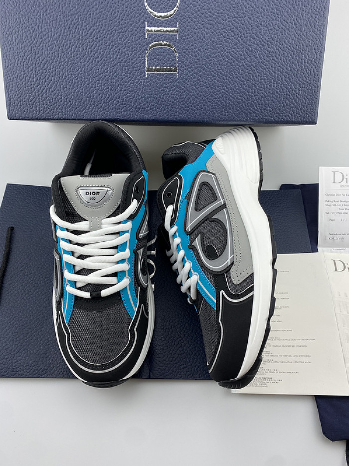 dr b30 sneaker  drb-024