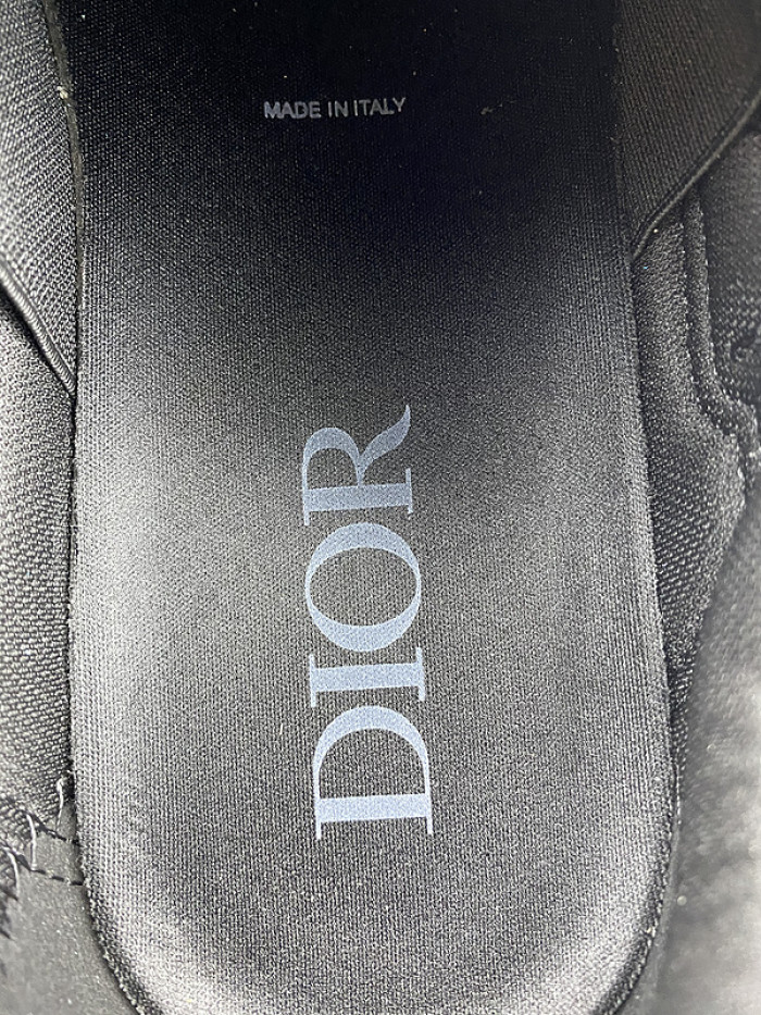 dr b30 sneaker drb-024