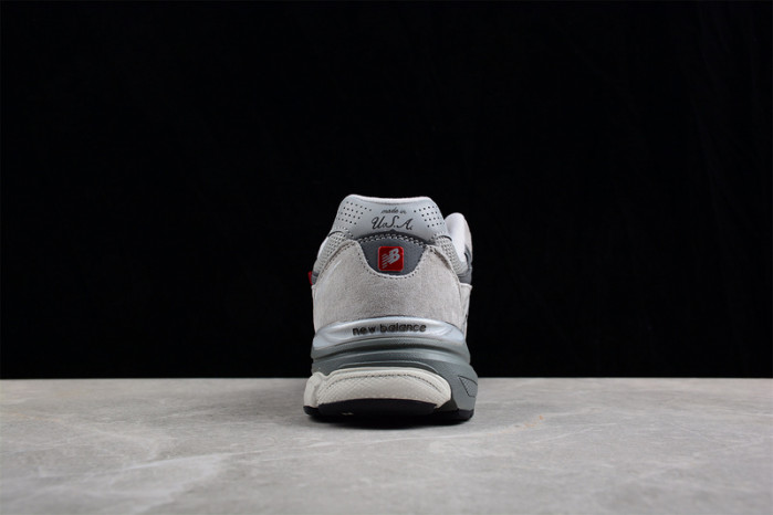 new balance nb-061