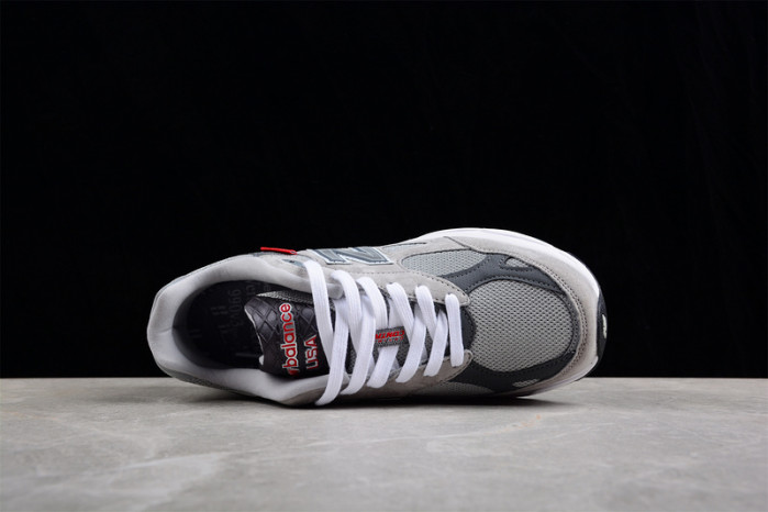 new balance nb-061
