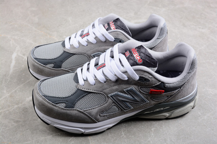 new balance nb-061