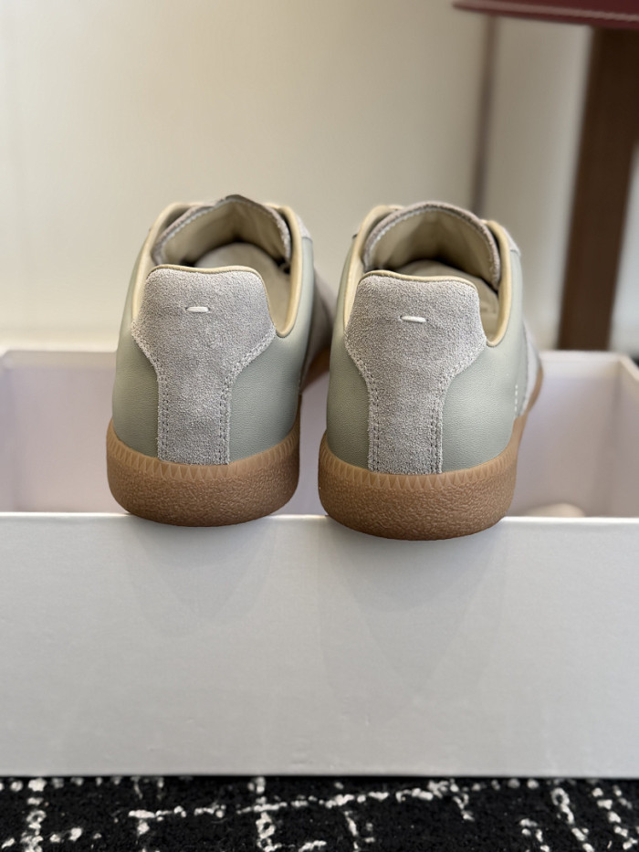 Ma*iso*n Mar*giela MAMA-0141