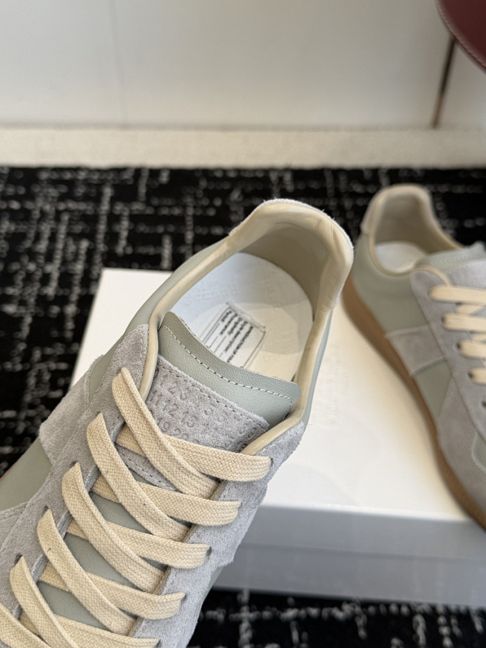 Ma*iso*n Mar*giela MAMA-0141