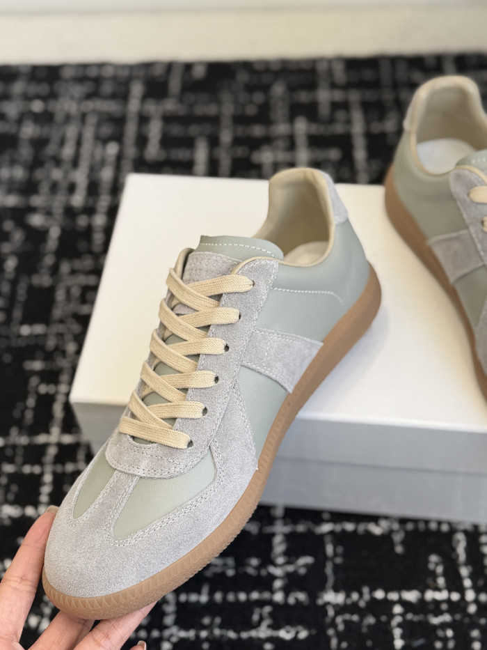Ma*iso*n Mar*giela MAMA-0141