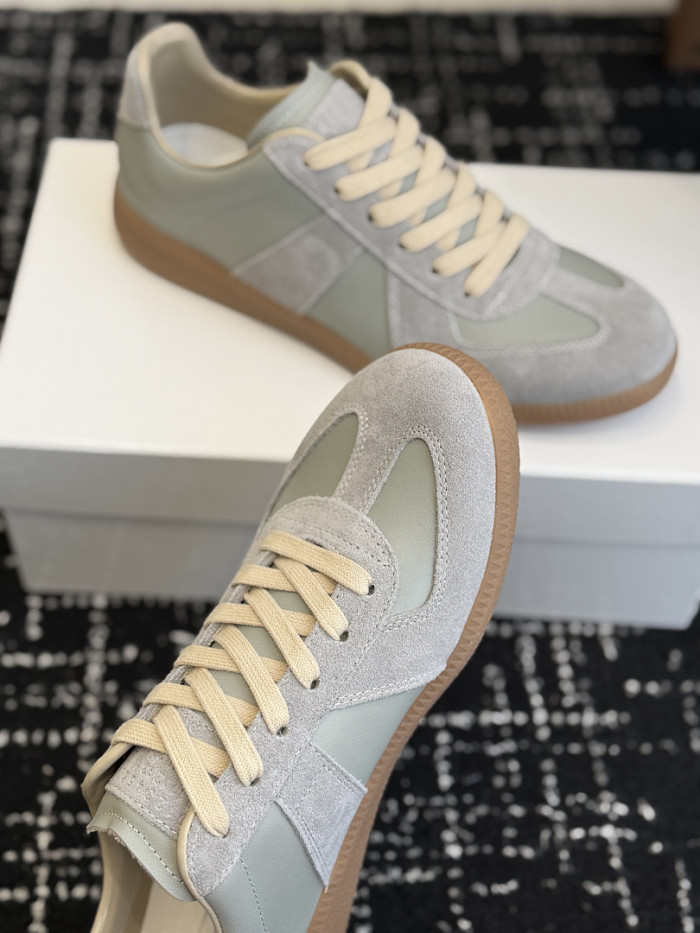 Ma*iso*n Mar*giela MAMA-0141