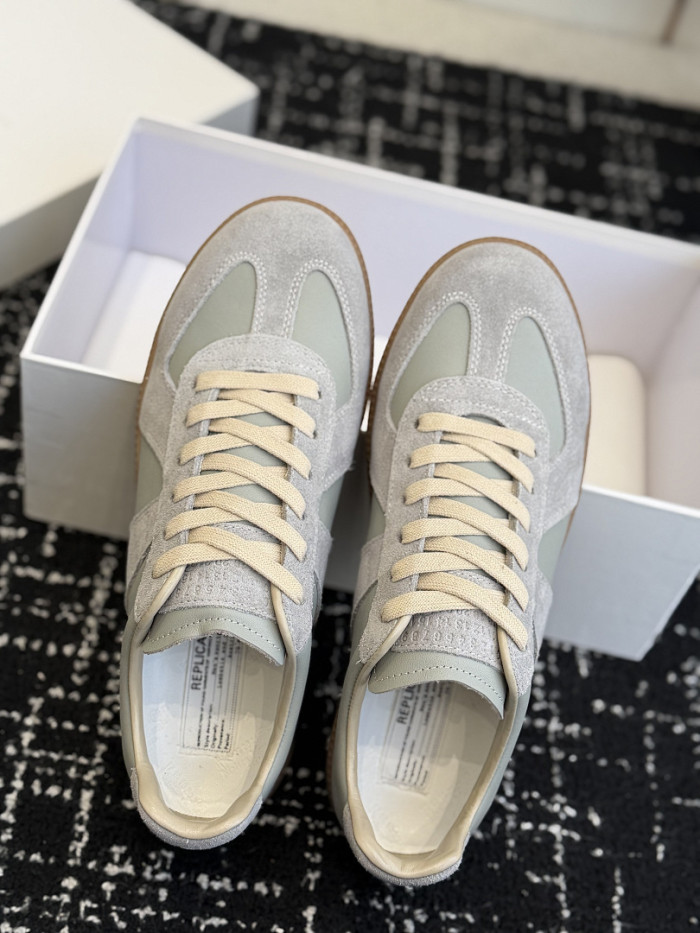 Ma*iso*n Mar*giela MAMA-0141