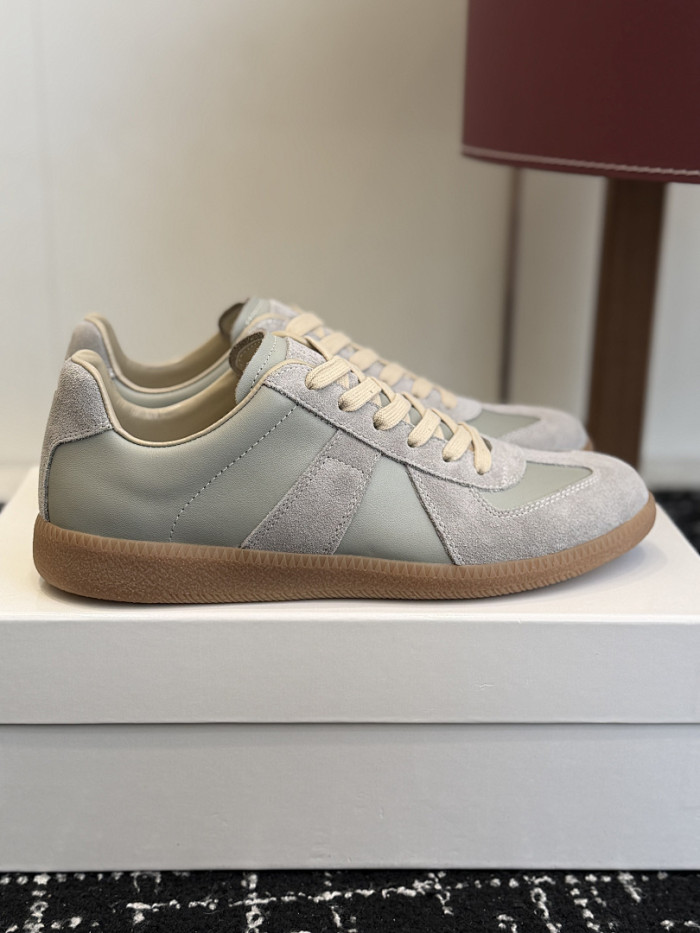 Ma*iso*n Mar*giela MAMA-0141