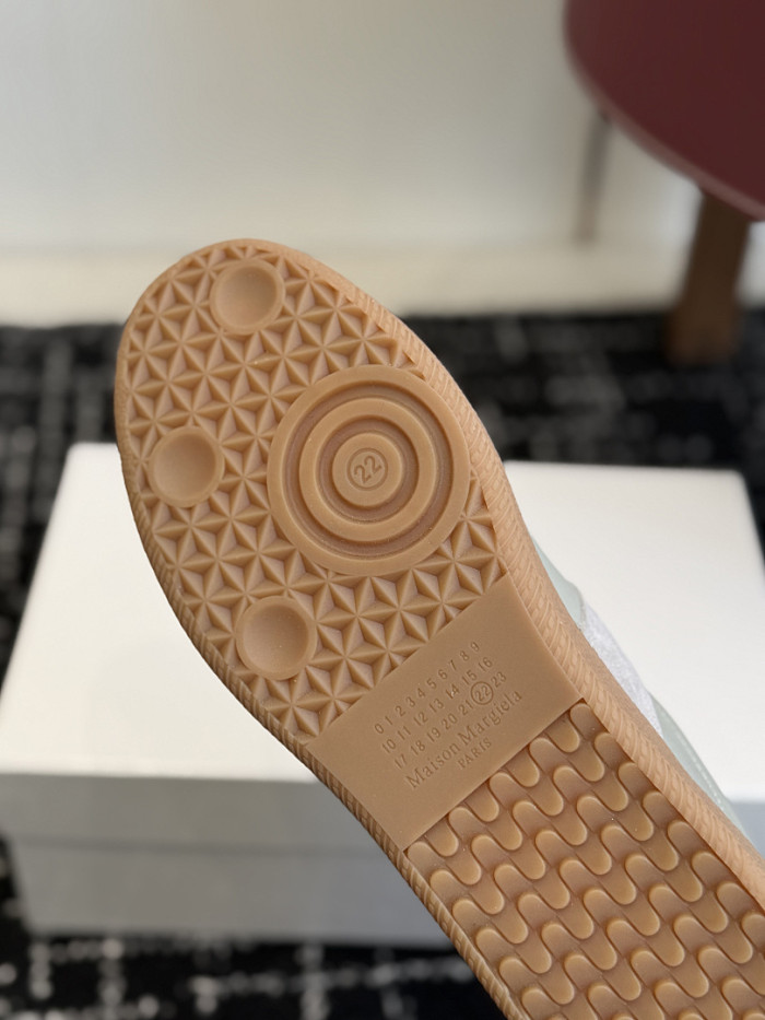 Ma*iso*n Mar*giela MAMA-0141