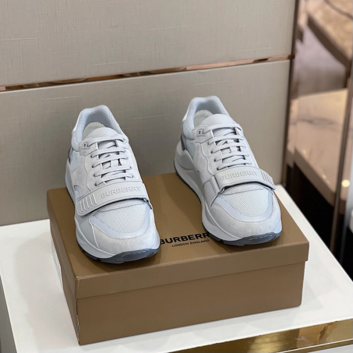 bur sneaker bs-031