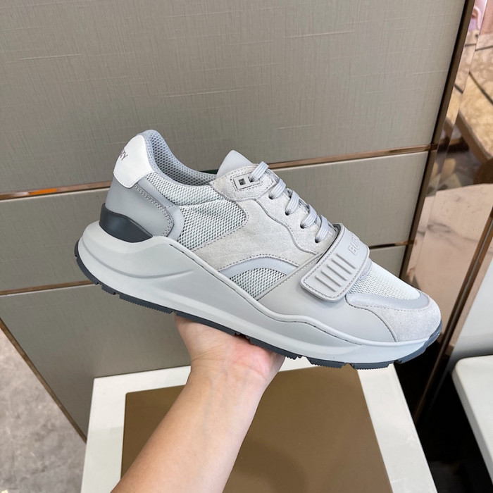 bur sneaker bs-031