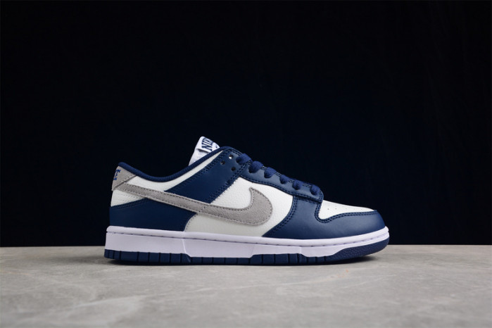 nike dunk low fd9749-400