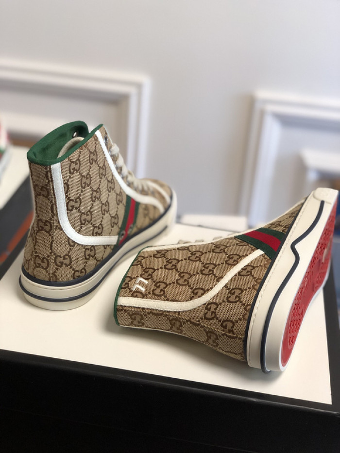 gc high-sneakers gchs-001