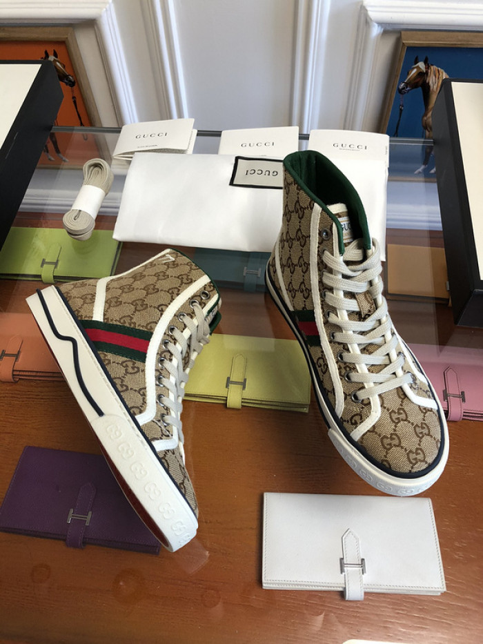 gc high-sneakers gchs-001