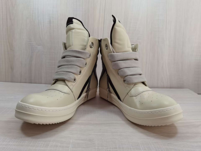 RICK OWEN.S SNEAKER RO-378