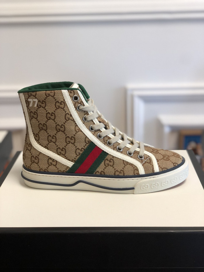 gc high-sneakers gchs-001