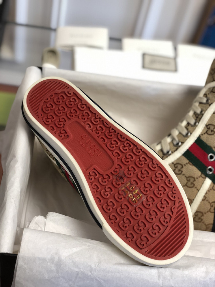 gc high-sneakers gchs-001