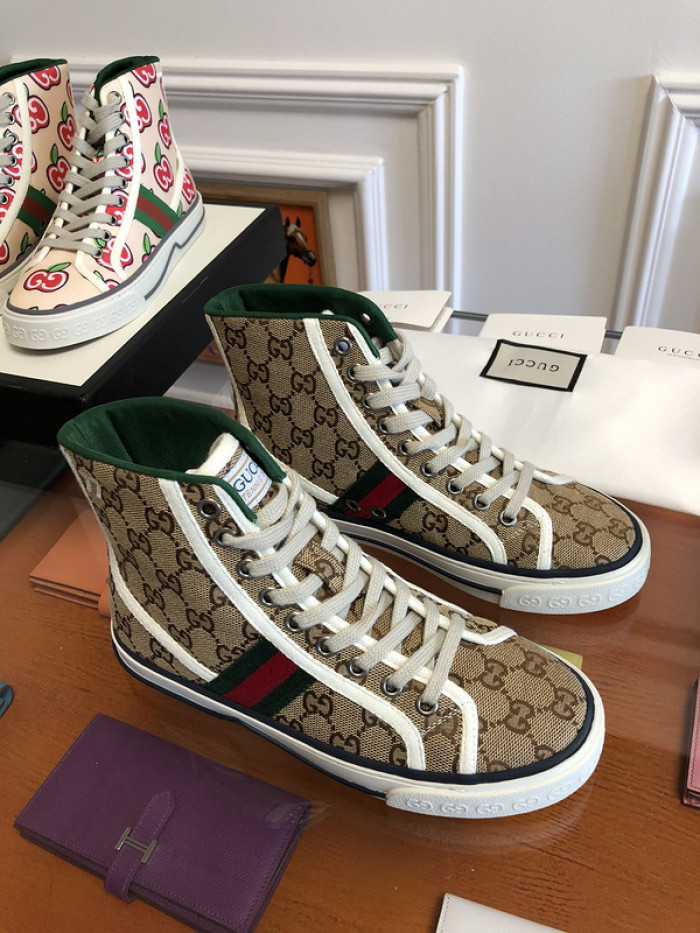 gc high-sneakers gchs-001