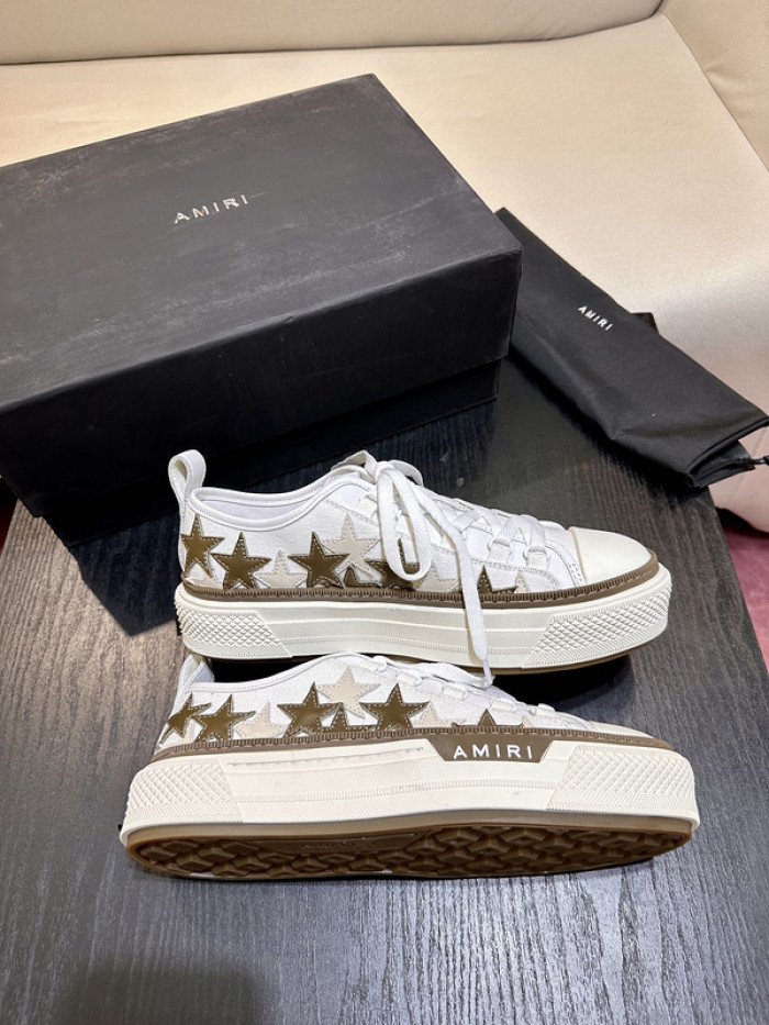 amiri sneakers am-134