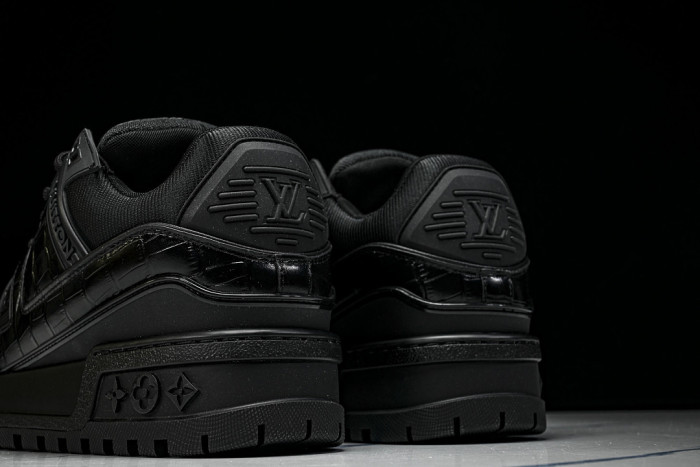 L*VT TRAINER MAXI LVSMS-007