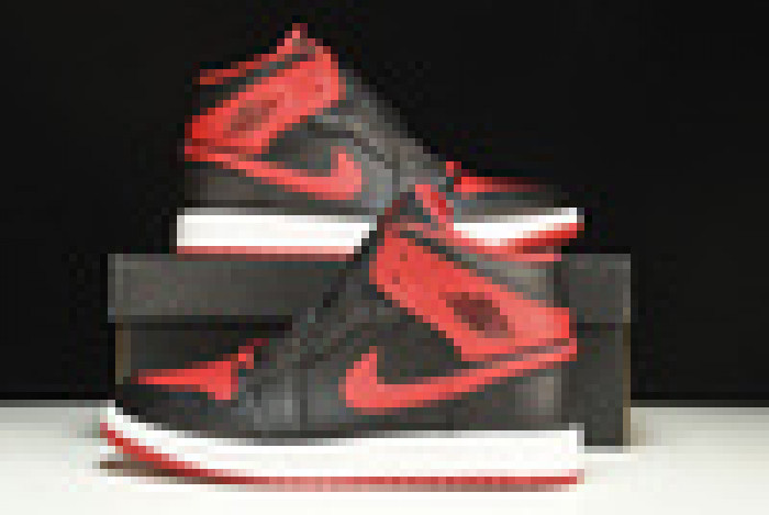 air jordan 1 mid dq8426-060