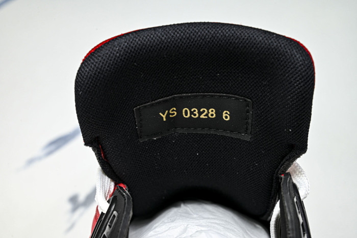 LVT SNEAKERS LVSRS-0092
