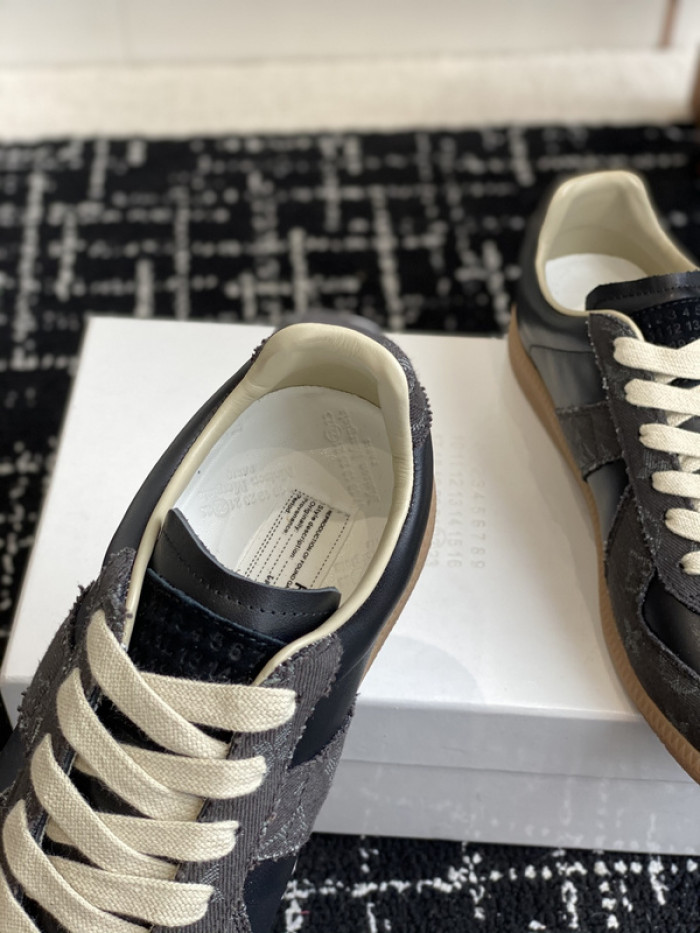 Ma*iso*n Mar*giela MAMA-066
