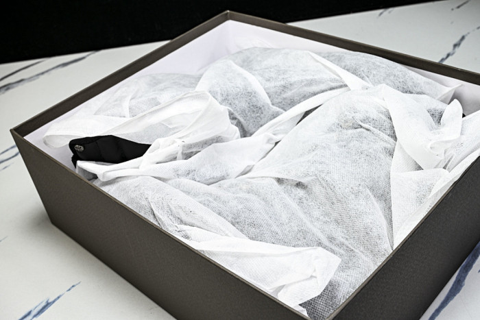RICK OWEN.S SNEAKER RO-398